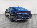 Thumbnail image of 2024 Hyundai SONATA at Empire Genesis of New Rochelle