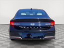 Thumbnail image of 2024 Hyundai SONATA at Empire Genesis of New Rochelle