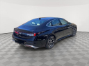 Thumbnail image of 2024 Hyundai SONATA at Empire Genesis of New Rochelle