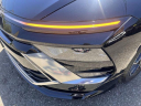 Thumbnail image of 2024 Hyundai SONATA at Empire Genesis of New Rochelle