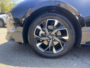 Thumbnail image of 2024 Hyundai SONATA at Empire Genesis of New Rochelle