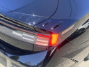 Thumbnail image of 2024 Hyundai SONATA at Empire Genesis of New Rochelle