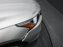Thumbnail image of 2022 Nissan Altima at Toothman Ford