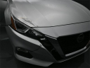 Thumbnail image of 2022 Nissan Altima at Toothman Ford