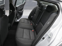 Thumbnail image of 2022 Nissan Altima at Toothman Ford