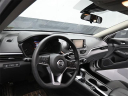 Thumbnail image of 2022 Nissan Altima at Toothman Ford