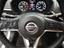 Thumbnail image of 2022 Nissan Altima at Toothman Ford