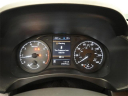 Thumbnail image of 2022 Nissan Altima at Toothman Ford