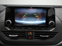Thumbnail image of 2022 Nissan Altima at Toothman Ford