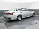 Thumbnail image of 2022 Nissan Altima at Toothman Ford