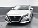Thumbnail image of 2022 Nissan Altima at Toothman Ford