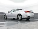 Thumbnail image of 2022 Nissan Altima at Toothman Ford