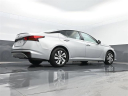 Thumbnail image of 2022 Nissan Altima at Toothman Ford