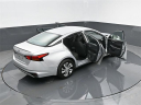 Thumbnail image of 2022 Nissan Altima at Toothman Ford