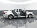Thumbnail image of 2022 Nissan Altima at Toothman Ford