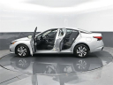 Thumbnail image of 2022 Nissan Altima at Toothman Ford