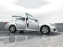 Thumbnail image of 2022 Nissan Altima at Toothman Ford