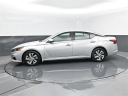 Thumbnail image of 2022 Nissan Altima at Toothman Ford