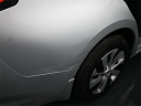 Thumbnail image of 2022 Nissan Altima at Toothman Ford