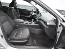 Thumbnail image of 2022 Nissan Altima at Toothman Ford