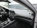 Thumbnail image of 2022 Nissan Altima at Toothman Ford