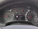 Thumbnail image of 2022 GMC Terrain at LaFontaine Buick GMC of Dearborn