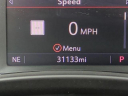 Thumbnail image of 2022 GMC Terrain at LaFontaine Buick GMC of Dearborn