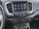Thumbnail image of 2022 GMC Terrain at LaFontaine Buick GMC of Dearborn
