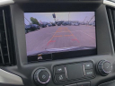 Thumbnail image of 2022 GMC Terrain at LaFontaine Buick GMC of Dearborn