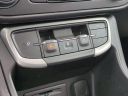 Thumbnail image of 2022 GMC Terrain at LaFontaine Buick GMC of Dearborn