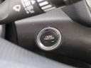 Thumbnail image of 2022 GMC Terrain at LaFontaine Buick GMC of Dearborn