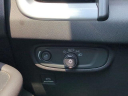 Thumbnail image of 2022 GMC Terrain at LaFontaine Buick GMC of Dearborn