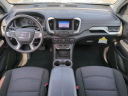 Thumbnail image of 2022 GMC Terrain at LaFontaine Buick GMC of Dearborn
