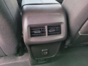 Thumbnail image of 2022 GMC Terrain at LaFontaine Buick GMC of Dearborn