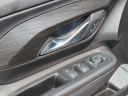 Thumbnail image of 2022 GMC Terrain at LaFontaine Buick GMC of Dearborn