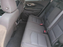 Thumbnail image of 2022 GMC Terrain at LaFontaine Buick GMC of Dearborn