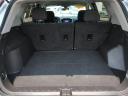 Thumbnail image of 2022 GMC Terrain at LaFontaine Buick GMC of Dearborn