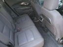 Thumbnail image of 2022 GMC Terrain at LaFontaine Buick GMC of Dearborn