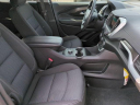 Thumbnail image of 2022 GMC Terrain at LaFontaine Buick GMC of Dearborn