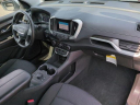 Thumbnail image of 2022 GMC Terrain at LaFontaine Buick GMC of Dearborn
