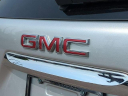 Thumbnail image of 2022 GMC Terrain at LaFontaine Buick GMC of Dearborn