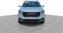 Thumbnail image of 2022 GMC Terrain at LaFontaine Buick GMC of Dearborn