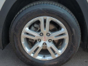 Thumbnail image of 2022 GMC Terrain at LaFontaine Buick GMC of Dearborn