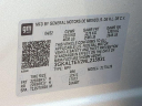 Thumbnail image of 2022 GMC Terrain at LaFontaine Buick GMC of Dearborn