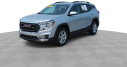 Thumbnail image of 2022 GMC Terrain at LaFontaine Buick GMC of Dearborn