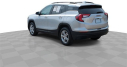 Thumbnail image of 2022 GMC Terrain at LaFontaine Buick GMC of Dearborn