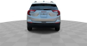 Thumbnail image of 2022 GMC Terrain at LaFontaine Buick GMC of Dearborn