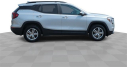 Thumbnail image of 2022 GMC Terrain at LaFontaine Buick GMC of Dearborn