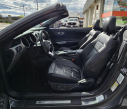 Thumbnail image of 2022 Ford Mustang at OVERDRIVE PERFORMANCE AUTO SALES