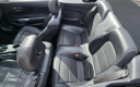 Thumbnail image of 2022 Ford Mustang at OVERDRIVE PERFORMANCE AUTO SALES